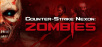 New CGI Trailer for Counterstrike Nexon Zombies