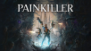 Saber Interactive announces Painkiller at Future Games Show