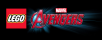 LEGO Marvels Avengers