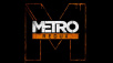 Metro Redux