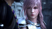 Final Fantasy XIII-2 Arriving To Windows Pc On December 11