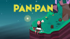 Pan-Pan
