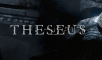 Theseus