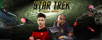 Star Trek: Alien Domain