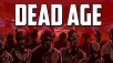 The Zombie Apocalypse Just Hit Xbox One With Dead Age
