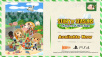 STORY OF SEASONS: Pioneers of Olive Town arrives on PlayStation®4 today