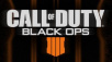 В COD: Black Ops 4 не будет одиночной компании... Ну, чтож - покойся с миром...