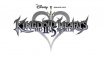Kingdom Hearts HD 2.5 Remix Now Available for PS3