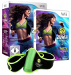 Zumba 2