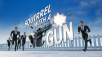Squirrel with a Gun comes to Switch 2