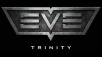 Eve Online: Trinity