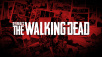 Overkills Walking Dead Game Gets A Trailer, Release Date