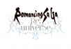 Romancing SaGa Re;univerSe Celebrates Six-Month Anniversary