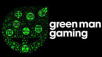 The Tiger is Out! Green Man Gamings Lunar Sale Starts Today