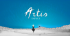 Artis Impact Launches August 7 on Steam