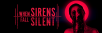 WHEN SIRENS FALL SILENT UNVEILED on PC Gamer Show