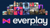 Team17 Group plc announces company re-brand to everplay group plc
