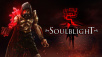 Soulblight