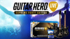 Guitar Hero Live Extreme Party Edition Arriving Oct. 7th