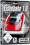 Eisenbahn 1.0