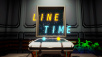 Puzzle strategy game Line Time will be released on September 12