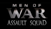 Men of War: Assault Squad
