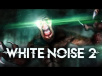 Игра White Noise 2 вышла для Xbox One