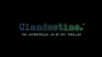 Asymmetrical Co-op Spy Thriller Clandestine Infiltrates Steam Early Access