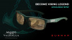 GUNNAR OPTIKS PARTNERS WITH UBISOFT TO LAUNCH OFFICIAL  ASSASSINS CREED® VALHALLA GAMING GLASSES