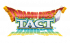 DRAGON QUEST TACT KICKS OFF LIMITED TIME COLLABORATION EVENT