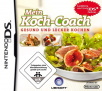 Mein Koch-Coach - Gesund und lecker kochen
