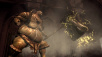 These Dark Souls Mods Keep Getting Better & Better! Now You Can Play As Smough