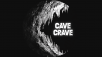 Cave Crave Brings True Underground Exploration to VR