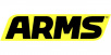 ARMS