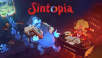 Sintopia Shows How To Give Hummus Folk a Hell of a Time