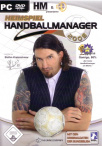 Heimspiel - Handballmanager 2008