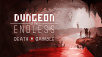 Dungeon of the Endless Halloween Update