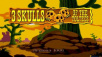 Classic Point & Click, Fenimore Fillmore: Skulls Of The Toltecs Is Getting Ye Ol Remaster
