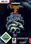 Neverwinter Nights 2 - Storm of Zehir (Addon)