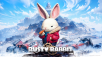 NetEase Games Announces September 24 Launch Date For Rusty Rabbit