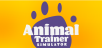 Animal Trainer Simulator on Steam