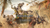 Chivalry 2 Celebrates 2 Million Copies Sold