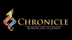 Chronicle: Legenden von RuneScape