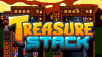 Вышел трейлер к игре Treasure Stack для Xbox One