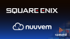 Square Enix Backs Nuuvem