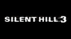 Silent Hill 3