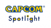 Capcom Spotlight Illuminates New Details on Resident Evil 4, Exoprimal