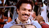 Billy Dee Williams Is Coming Back For Star Wars IX!