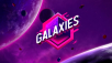 Team17 Reveals New Trailers @ GALAXIES