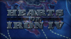 Hearts of Iron IV – New History Trailer